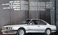BMB-1983-635 CSi
